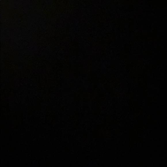 Meet your Posher, Brian - Picture 1 of 1